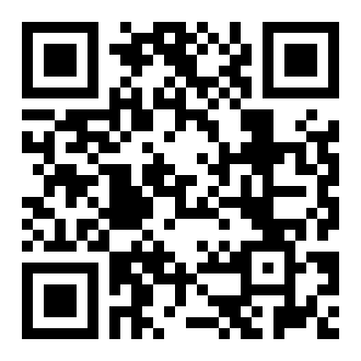 打开手机扫一扫