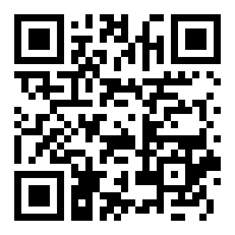 打开手机扫一扫