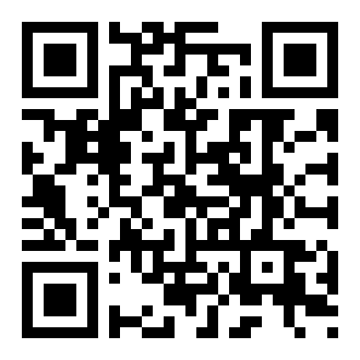 打开手机扫一扫