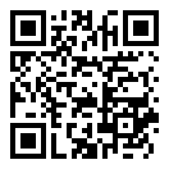 打开手机扫一扫