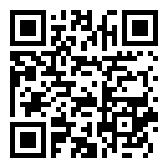 打开手机扫一扫