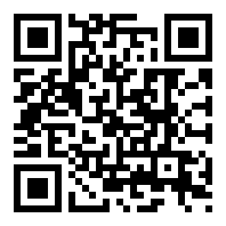 打开手机扫一扫