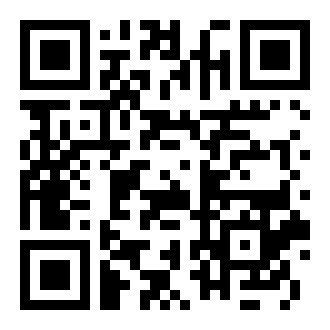 打开手机扫一扫