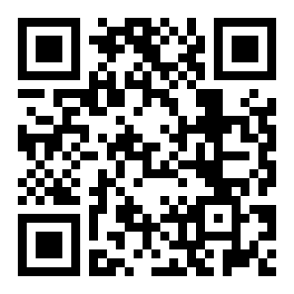 打开手机扫一扫