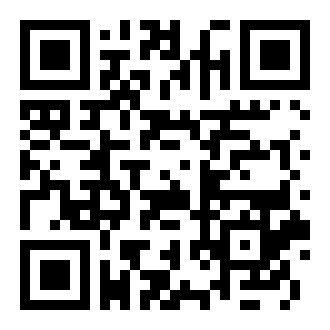 打开手机扫一扫