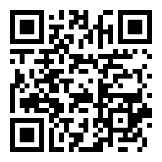 打开手机扫一扫