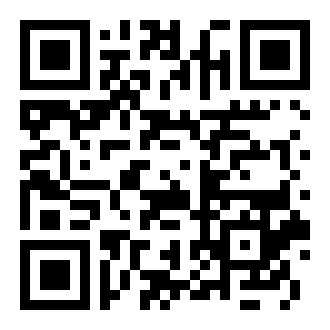 打开手机扫一扫