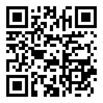 打开手机扫一扫