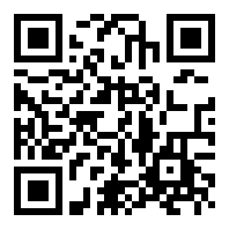 打开手机扫一扫