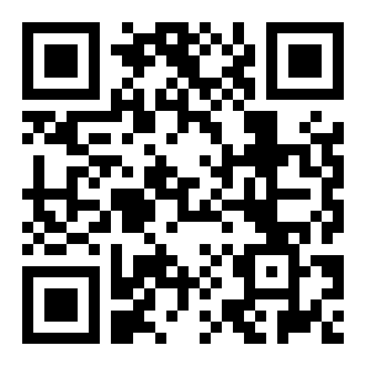 打开手机扫一扫