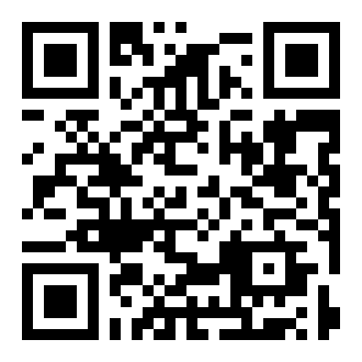 打开手机扫一扫