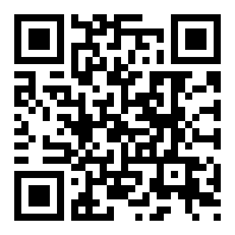 打开手机扫一扫