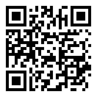 打开手机扫一扫