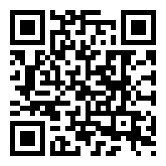 打开手机扫一扫