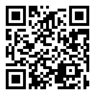 打开手机扫一扫