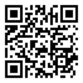 打开手机扫一扫