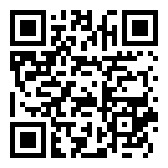 打开手机扫一扫