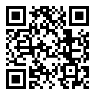 打开手机扫一扫