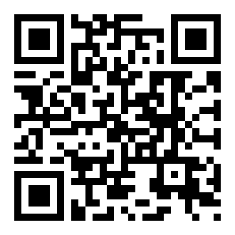 打开手机扫一扫