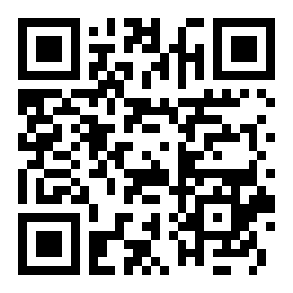 打开手机扫一扫