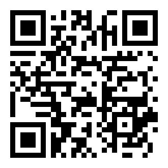 打开手机扫一扫