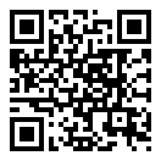 打开手机扫一扫