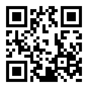 打开手机扫一扫