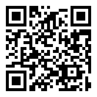 打开手机扫一扫