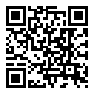 打开手机扫一扫