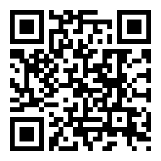 打开手机扫一扫