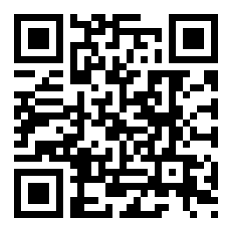 打开手机扫一扫