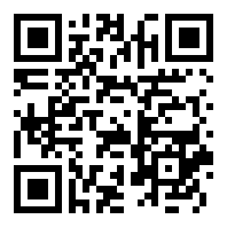 打开手机扫一扫