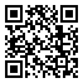 打开手机扫一扫