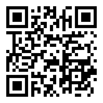 打开手机扫一扫