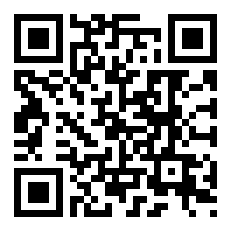 打开手机扫一扫