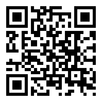 打开手机扫一扫