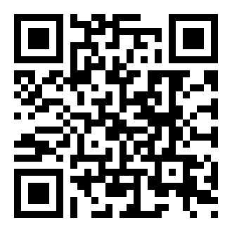 打开手机扫一扫