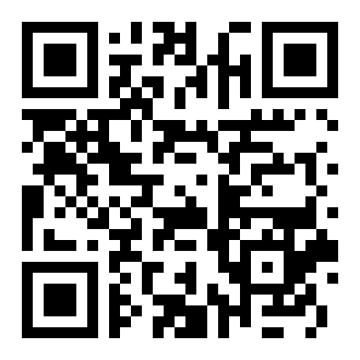 打开手机扫一扫