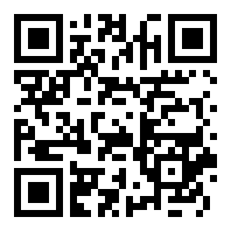 打开手机扫一扫