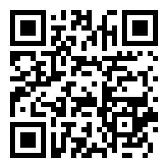 打开手机扫一扫