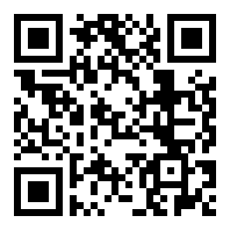 打开手机扫一扫