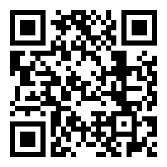 打开手机扫一扫