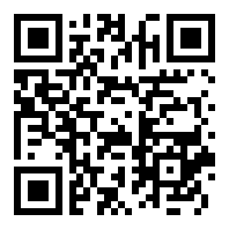 打开手机扫一扫