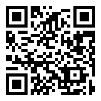 打开手机扫一扫