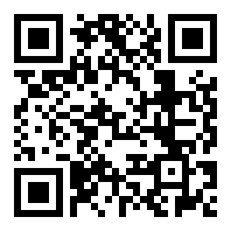 打开手机扫一扫