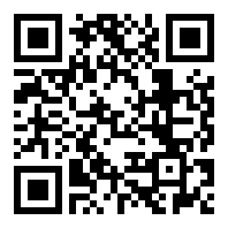 打开手机扫一扫