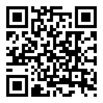 打开手机扫一扫