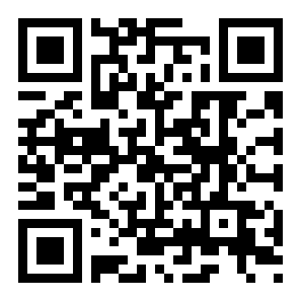 打开手机扫一扫