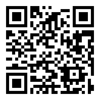 打开手机扫一扫