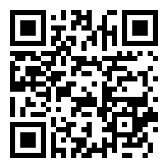 打开手机扫一扫